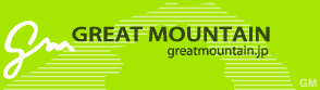 z[y[WEj[AGreatMountainiO[g}Eej